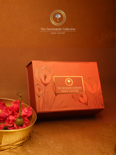 Kumkumadi Noor ~ ~ Glow Ritual Hamper