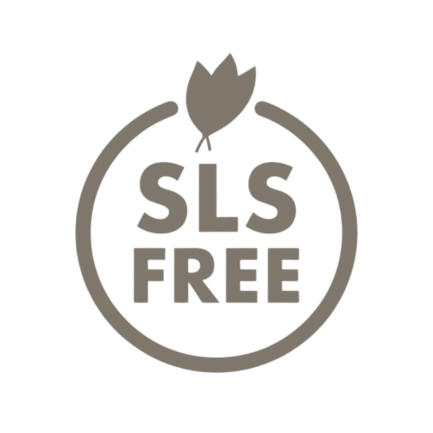 The Farmhands Collective