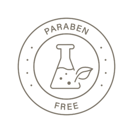 The Farmhands Collective