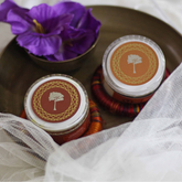 benefis of saffron for skin