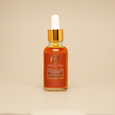 kumkumadi face serum