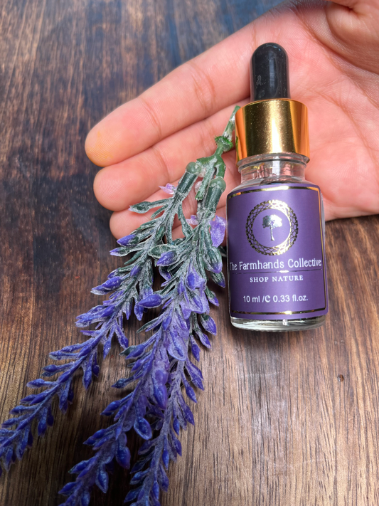 How to Use Lavender Essential Oil in Your Skincare Routine