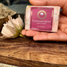 Rose Multani Mitti Soap - Damask Rose, Kashmir's Crafted Soap Bar