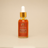 Saffron Serum - Brightening Saffron Serum for Face