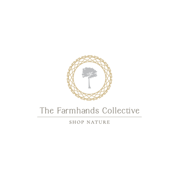 The Farmhands Collective