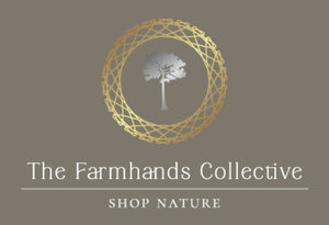 The Farmhands Collective