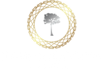 The Farmhands Collective