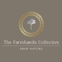 The Farmhands Collective