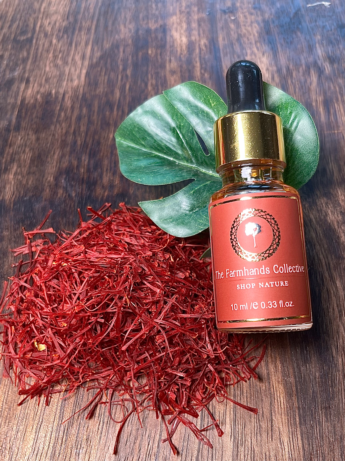 best saffron serum for skin, serum benefits for skin